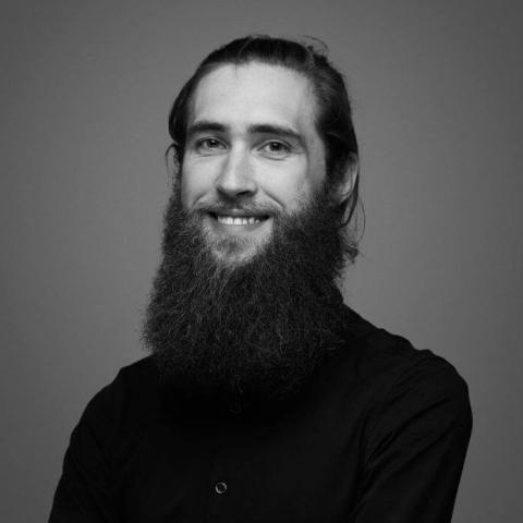 Adam Wiklund