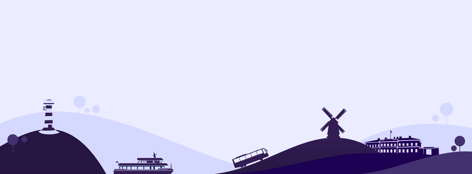 Ålandstrafiken illustration