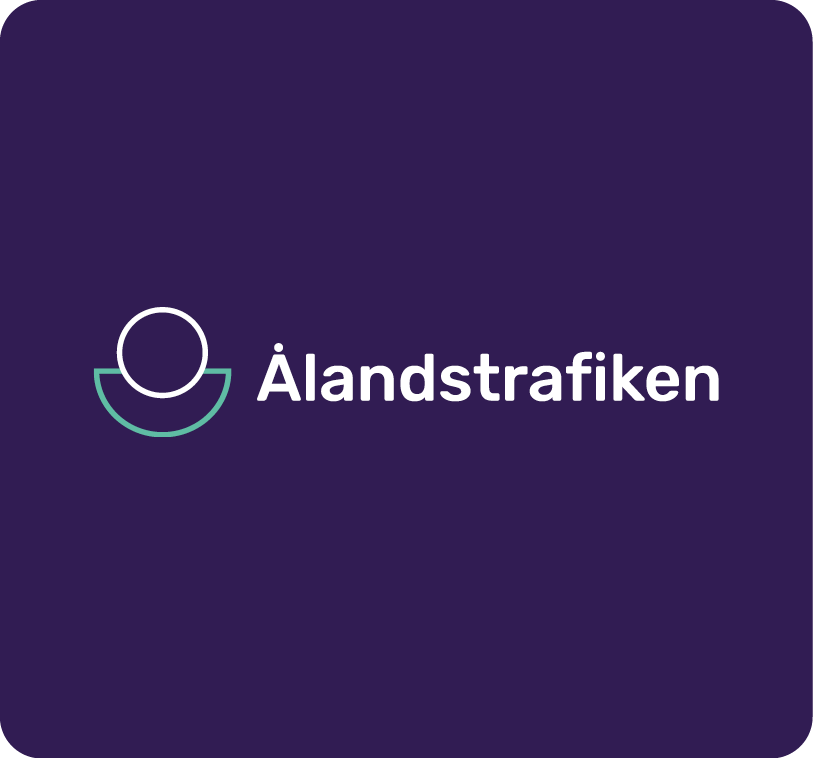 Logo-1